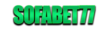 Logo Sofabet77