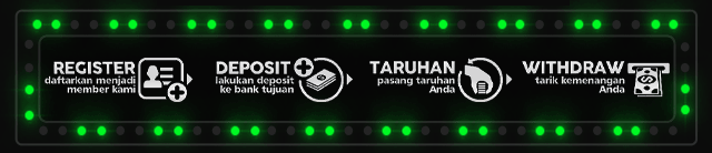 Sofabet77 Jackpot
